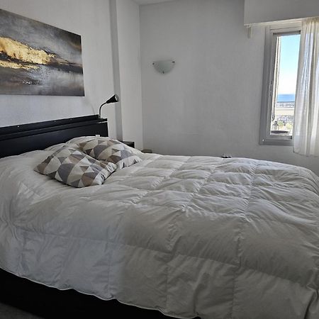 Aguila Relax Apartment Benalmádena Εξωτερικό φωτογραφία