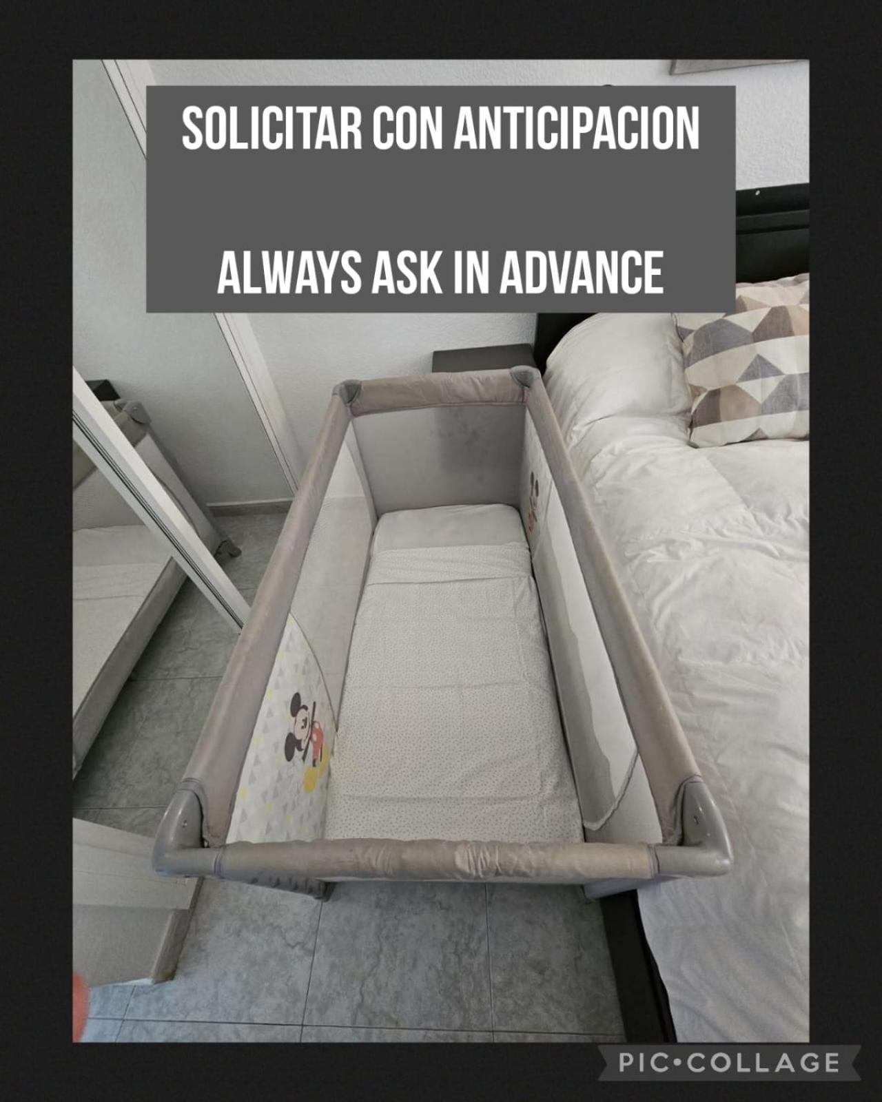 Aguila Relax Apartment Benalmádena Εξωτερικό φωτογραφία